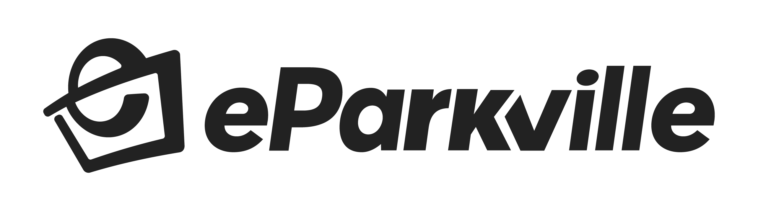 Eparkville