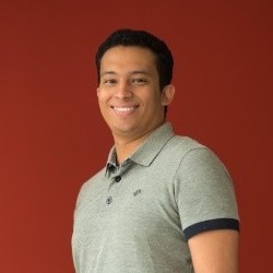 Dr. Ahmed Galal Rashed