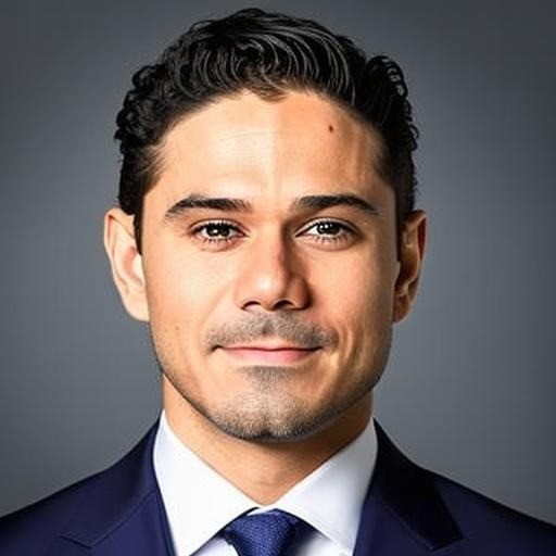 Mohamed Elsioufy