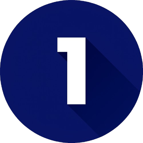 product_logo
