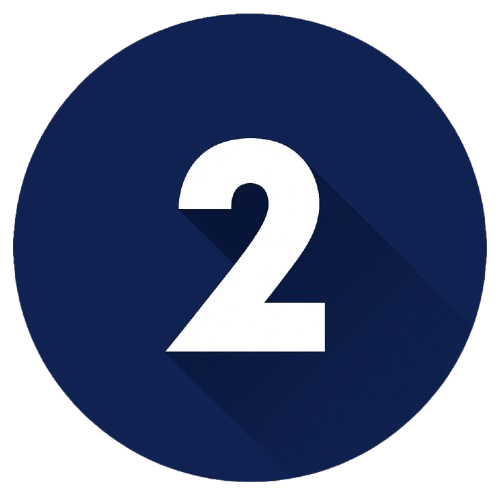 product_logo