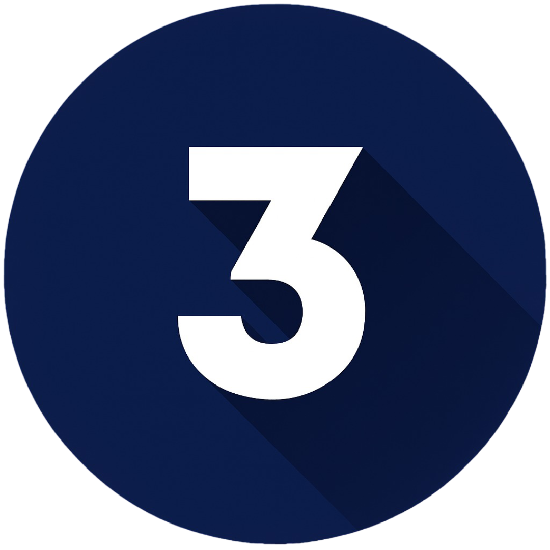 product_logo