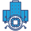 PropTech