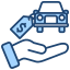 Automotive