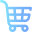 Ecommerce